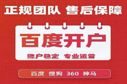 行业领先企业的SEM竞价专员工作实录